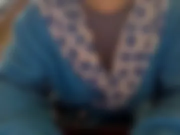 1your_hot_girls photo 6