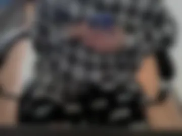 1your_hot_girls photo 5