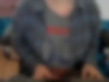 1your_hot_girls photo 8