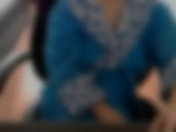 1your_hot_girls photo 3