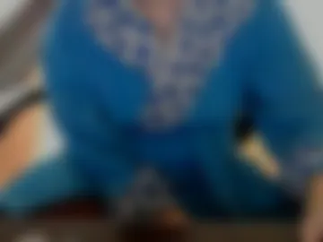 1your_hot_girls photo 2