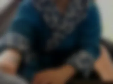 1your_hot_girls live webcam preview