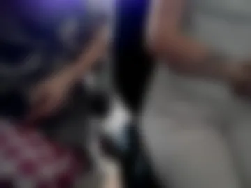 1your_hot_girls live webcam preview
