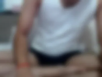 1yungman photo 2