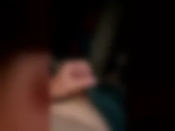 2001bj live webcam preview