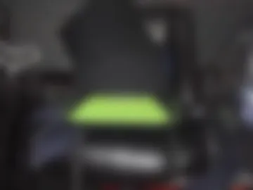 2001cashking photo 9