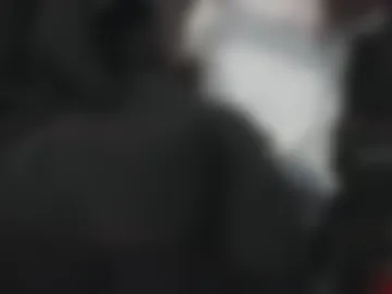 2001cashking photo 7