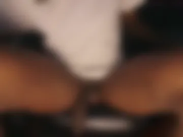 2001cashking photo 6