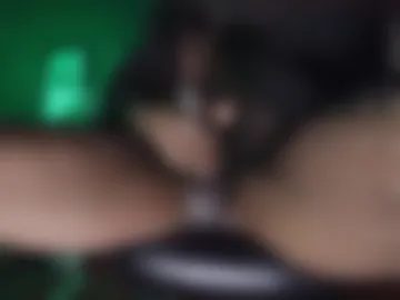 2001cashking photo 5