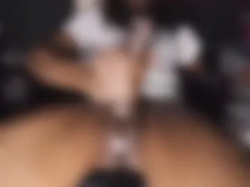 2001cashking photo 4