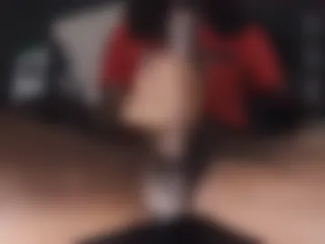 2001cashking photo 3