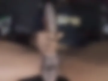 2001cashking photo 2