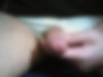 2001uwuk webcam preview