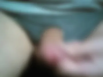 2001uwuk live webcam preview