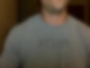 2001xj webcam preview