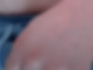 2003bi live webcam preview