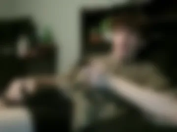 2004twink webcam preview