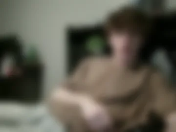 2004twink photo 3