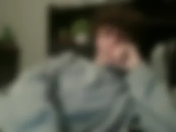 2004twink photo 2