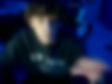 2004twink webcam preview
