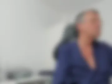 200gentleman photo 2