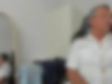 200gentleman webcam preview