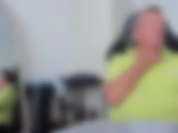 200gentleman webcam preview