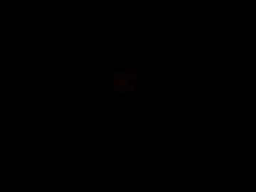 2010daniel live webcam preview