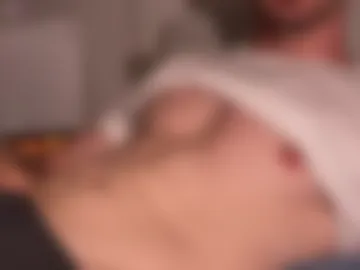 2017ssseeexxx webcam preview