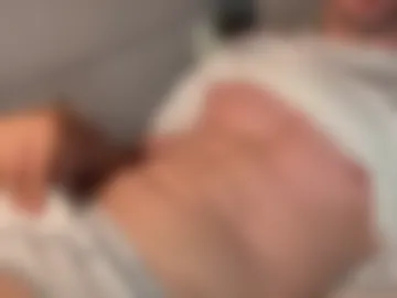 2017ssseeexxx webcam preview