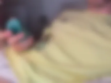 2017ssseeexxx webcam preview