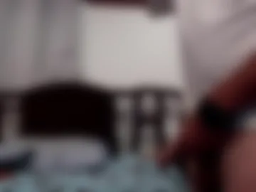 2024newmiguel live webcam preview