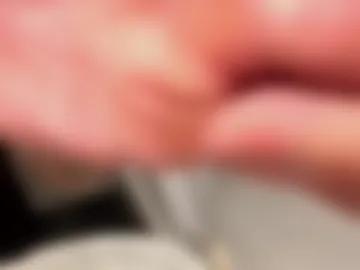 2025rob live webcam preview