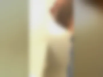 2025rob live webcam preview