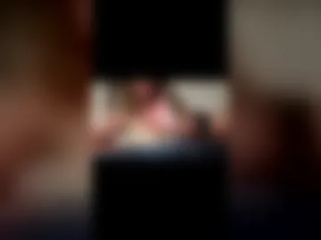 206cups webcam preview