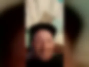 208nastyn8 live webcam preview