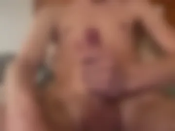 20cmboy22 live webcam preview