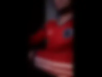 20debogota live webcam preview