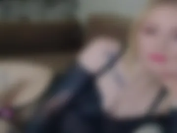 20punkslut photo 6