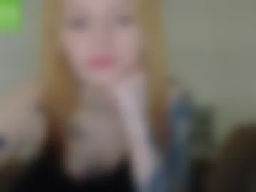 20punkslut photo 3