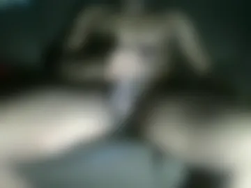 20ty3 photo 3