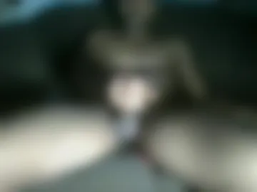 20ty3 live webcam preview