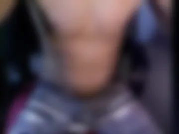 20vertop photo 5