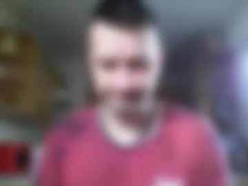 20x5cmgermanlongdong photo 8