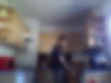 20x5cmgermanlongdong photo 6