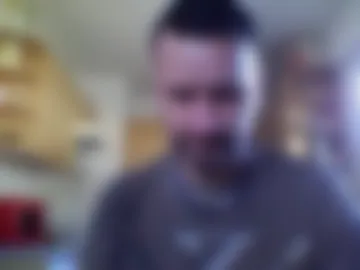 20x5cmgermanlongdong photo 5