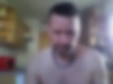 20x5cmgermanlongdong photo 4