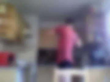 20x5cmgermanlongdong photo 3