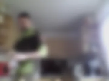 20x5cmgermanlongdong photo 2