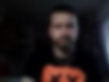 20x5cmgermanlongdong webcam preview